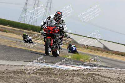 media/May-26-2025-Lets Ride (Mon) [[3bf1de1d65]]/A Group/12pm (Wheelie Bump)/
